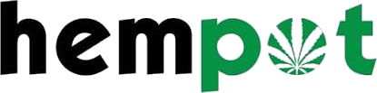 Hempot
